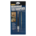 Affûteur Diamant Accusharp