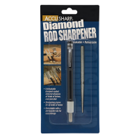 Affûteur Diamant Accusharp