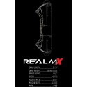 Bowtech Realm X