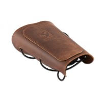 Brassard Buck Trail Breeze