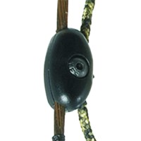 Ripcord Football Cable Clamp