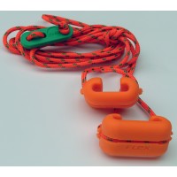 Fausse-corde ou bandoir FLEX Tringer