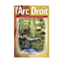 L´arc droit