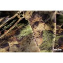 Housse camo pour Arc Recurve Camoleon