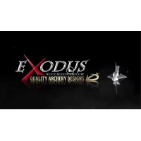 Q.A.D Exodus