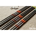 Tube Easton 6.5 Bowhunter