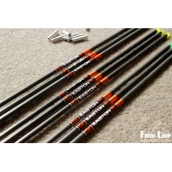 Tube Easton 6.5 Bowhunter