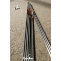 Tube Easton 6.5 Bowhunter