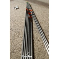 Tube Easton 6.5 Bowhunter