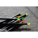 Tube Easton 6.5 Bowhunter