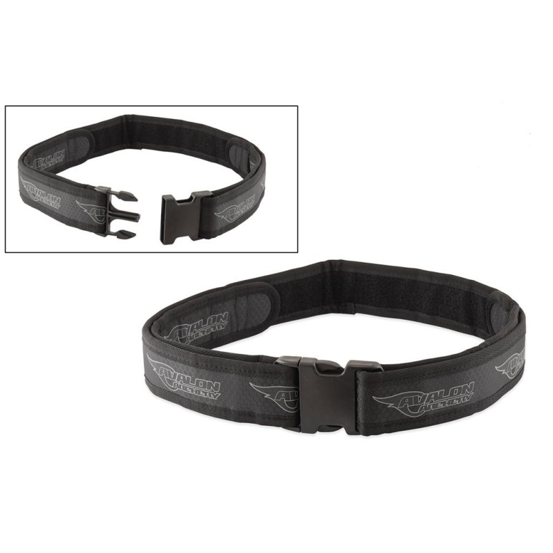 Ceinture Avalon Tec One pour carquois de hanche loisir