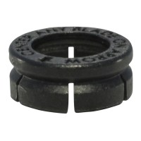 Rage X-Treme Replacement Shock Collar