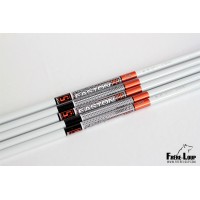 Tube Easton 6.5 Whiteout