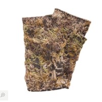 Mitaines Camo grass