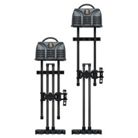 Carquois TightSpot Shift Lock