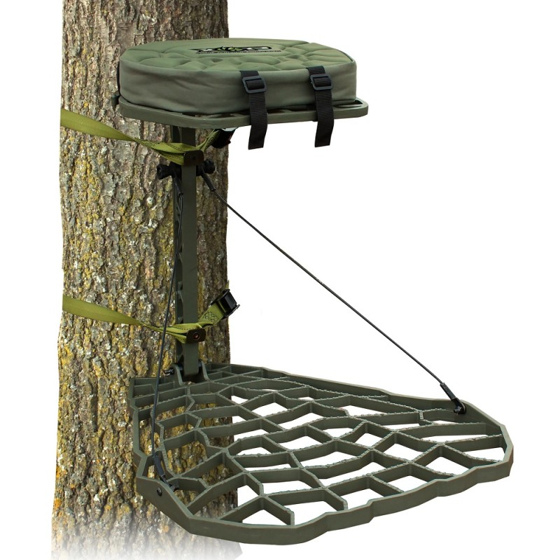 Treestand XOP Vanish Evolution Treestand XOP Vanish Evolution