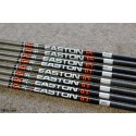 Tube Easton 6.5 Hunter Classic