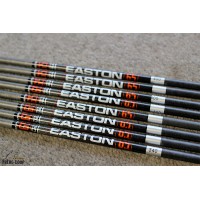 Tube Easton 6.5 Hunter Classic