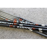 Tube Easton 6.5 Hunter Classic