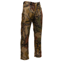 Pantalon Predator Alpine