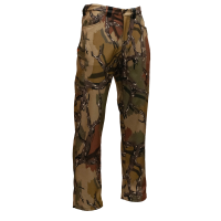 Pantalon Predator Alpine