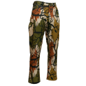 Pantalon Predator Alpine