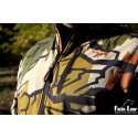 Veste Predator Alpine