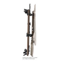 Lone Wolf AlphaTech Stick Quiver
