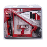 Empenneuse Bohning BIG JIG