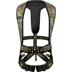 Harnais Hunter Safety System Ultra-Lite