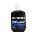 Bohning Wind Check