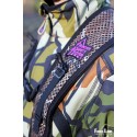 Harnais Hunter Safety System Lady Hybrid