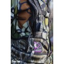 Harnais Hunter Safety System Lady Hybrid