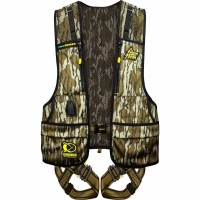 Harnais Hunter Safety System Pro Series