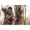 Harnais Hunter Safety System Pro Series