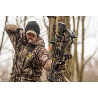 Harnais Hunter Safety System Pro Series