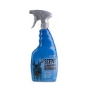 Spray Anti odeur Code Blue 24 oz