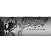 Arc Prime Inline 3