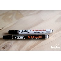 Feutre apprêt AAE Max Weld Primer Pen