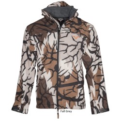 Predator high plains jacket store