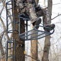 Tree-stand Rivers Edge Rogue XL (RE562)