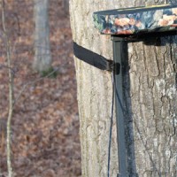 Kit sangle rechange pour Tree-stand Rivers Edge