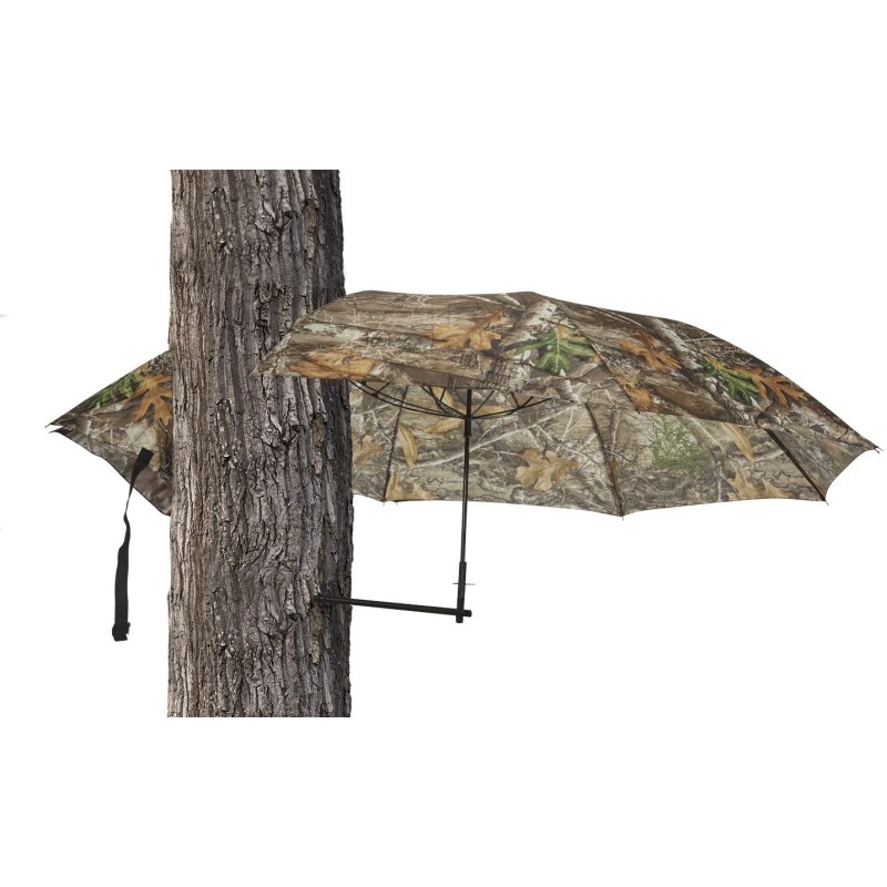 Parapluie de Treestand Ameristep Hunter Umbrella