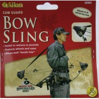 Sangle Bandoulière ALLEN Bowsling Cam Guard