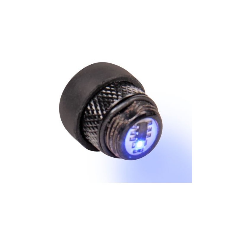 Led Trophy Ridge Click light