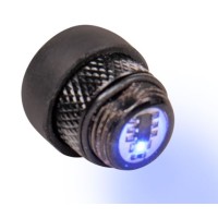 Led Trophy Ridge Click light