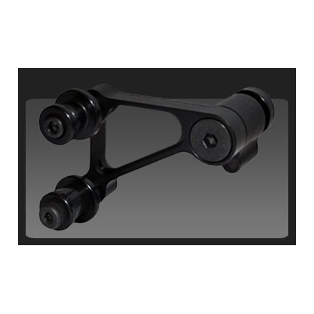 Treelimb Riser Mount Bracket