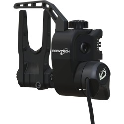 QAD Ultra-Rest Integrate MX pour Bowtech