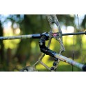 B-Stinger Side Bar Adjustable Elite