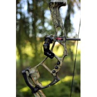 B-Stinger Side Bar Adjustable Elite